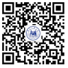 英国威廉集团官网