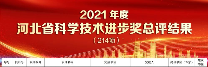 英国威廉集团官网
