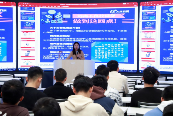 英国威廉集团官网
