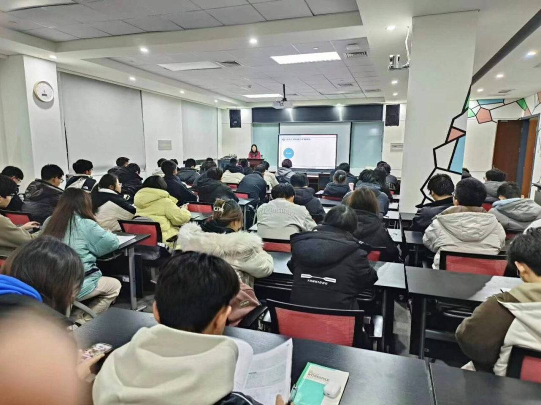 英国威廉集团官网