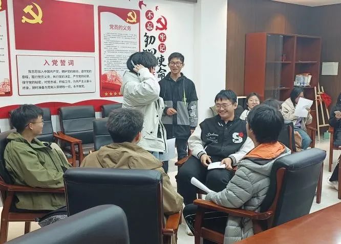 英国威廉集团官网