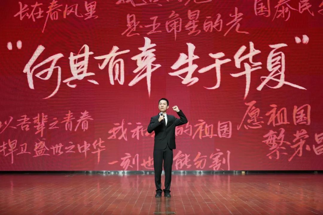 英国威廉集团官网