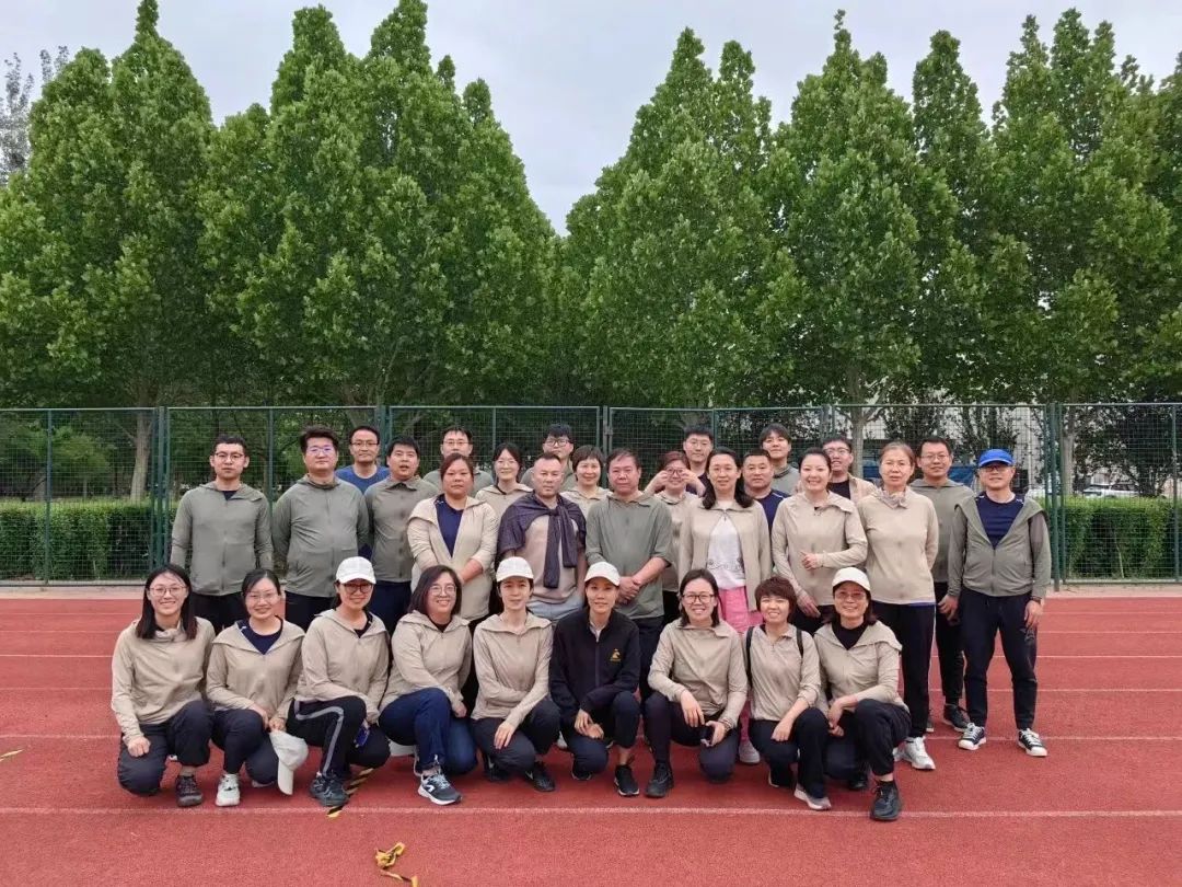 英国威廉集团官网