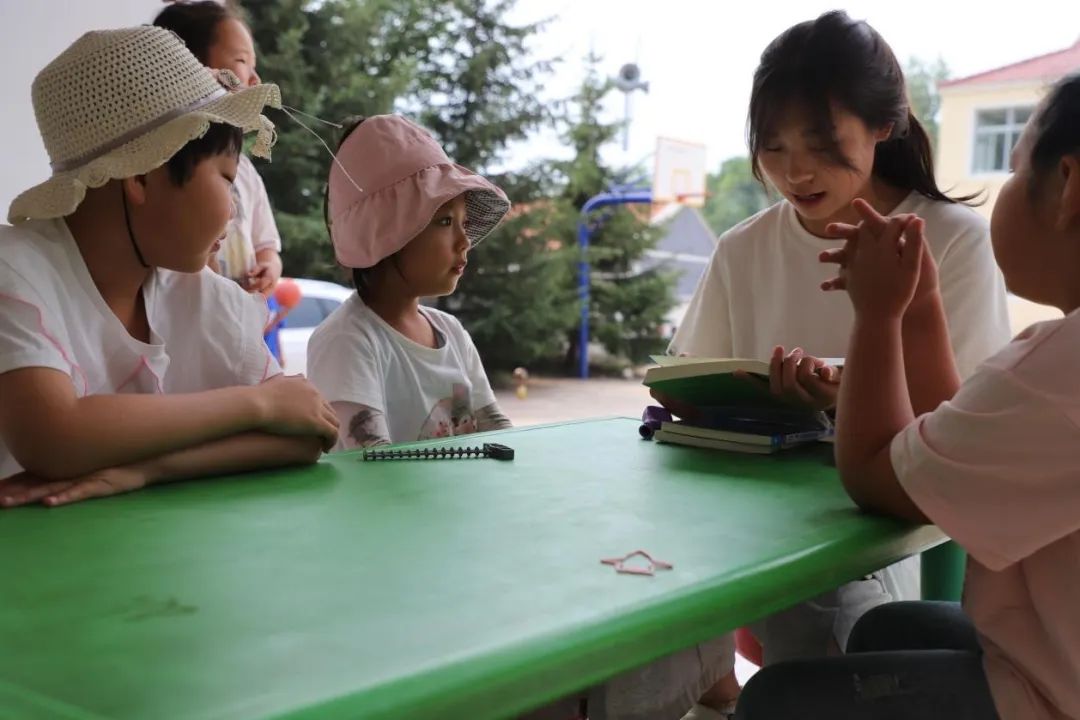 英国威廉集团官网