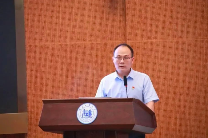 英国威廉集团官网