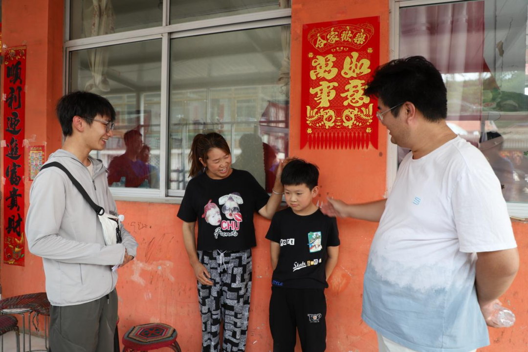 英国威廉集团官网