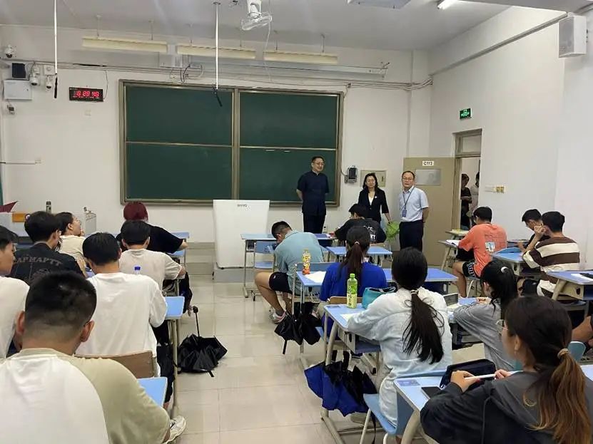 英国威廉集团官网