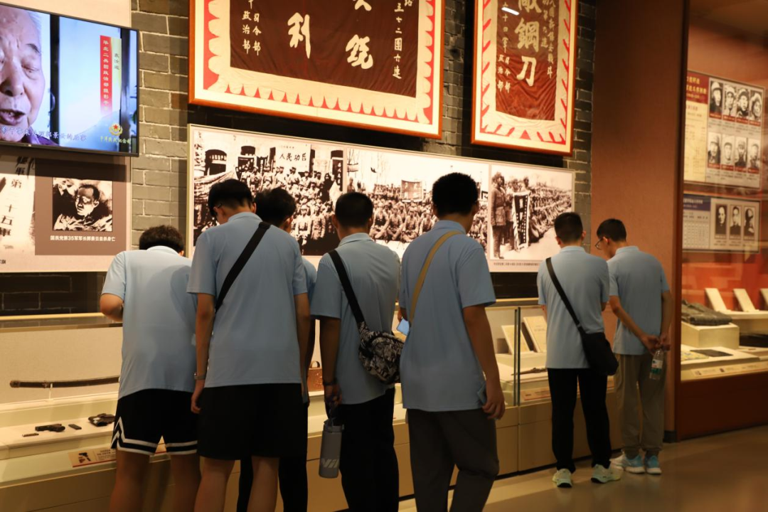 英国威廉集团官网