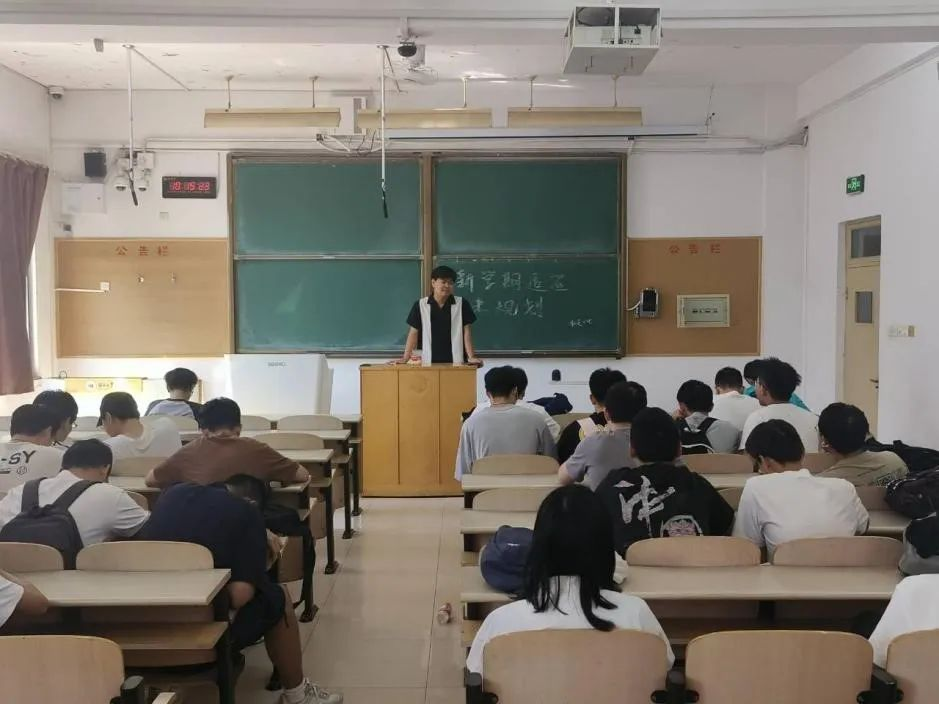 英国威廉集团官网