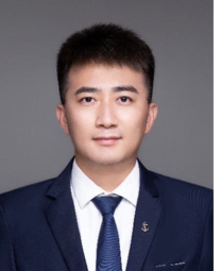 英国威廉集团官网