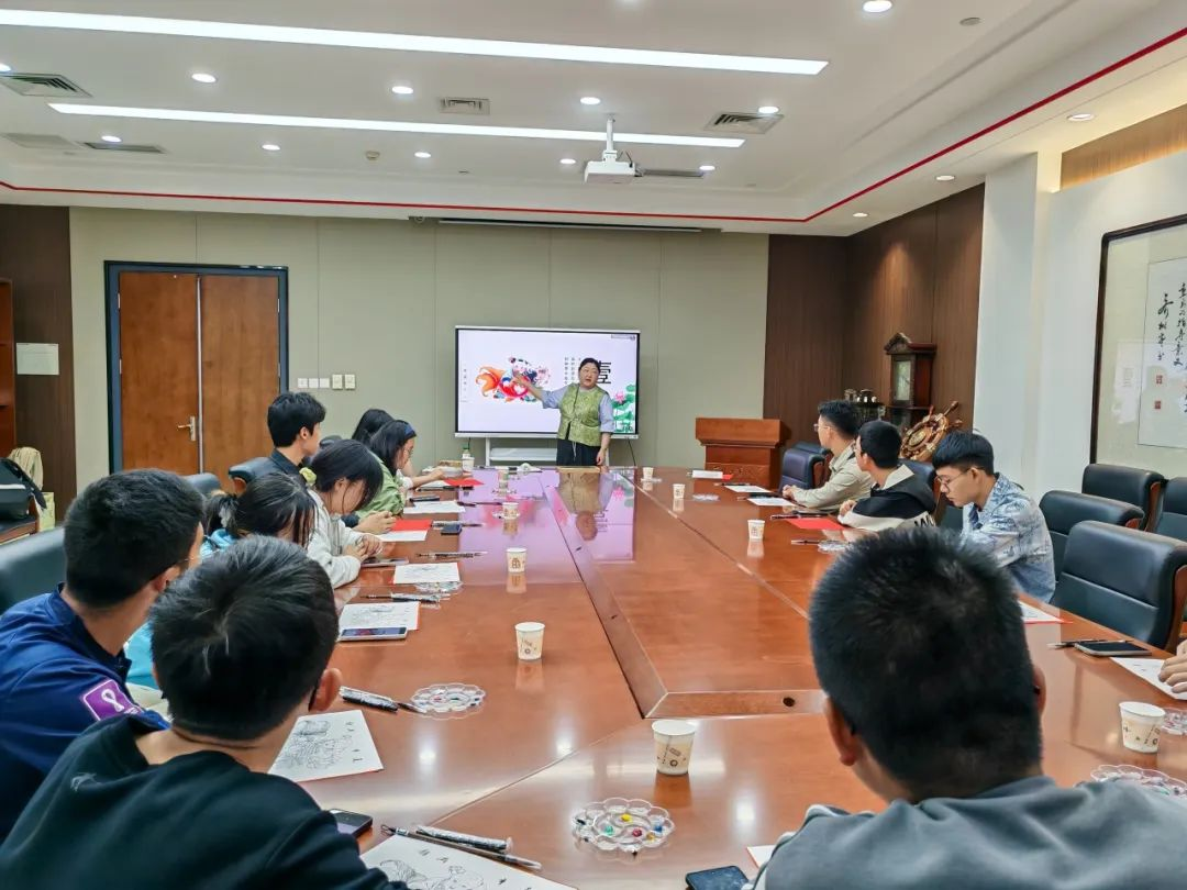 英国威廉集团官网