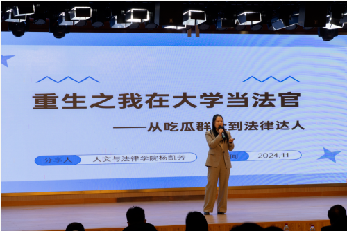 英国威廉集团官网