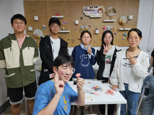 英国威廉集团官网