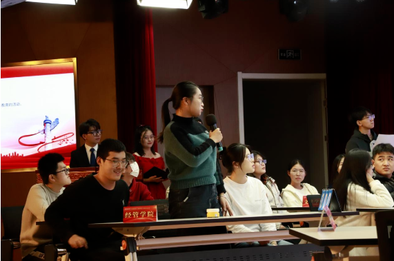 英国威廉集团官网