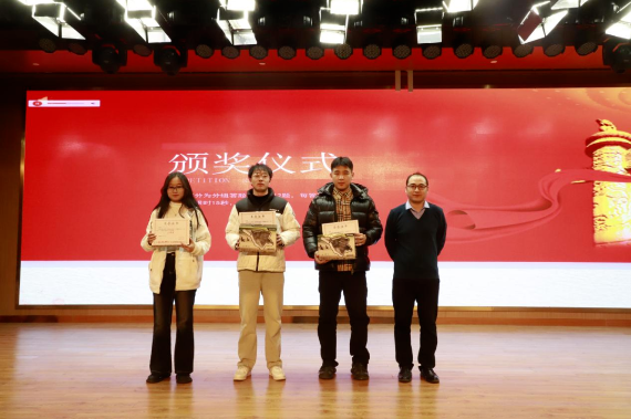 英国威廉集团官网