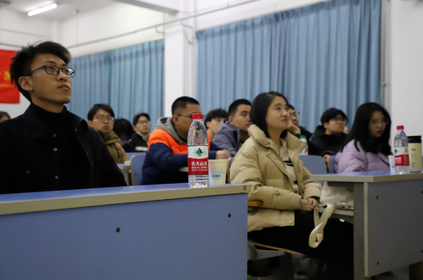 英国威廉集团官网