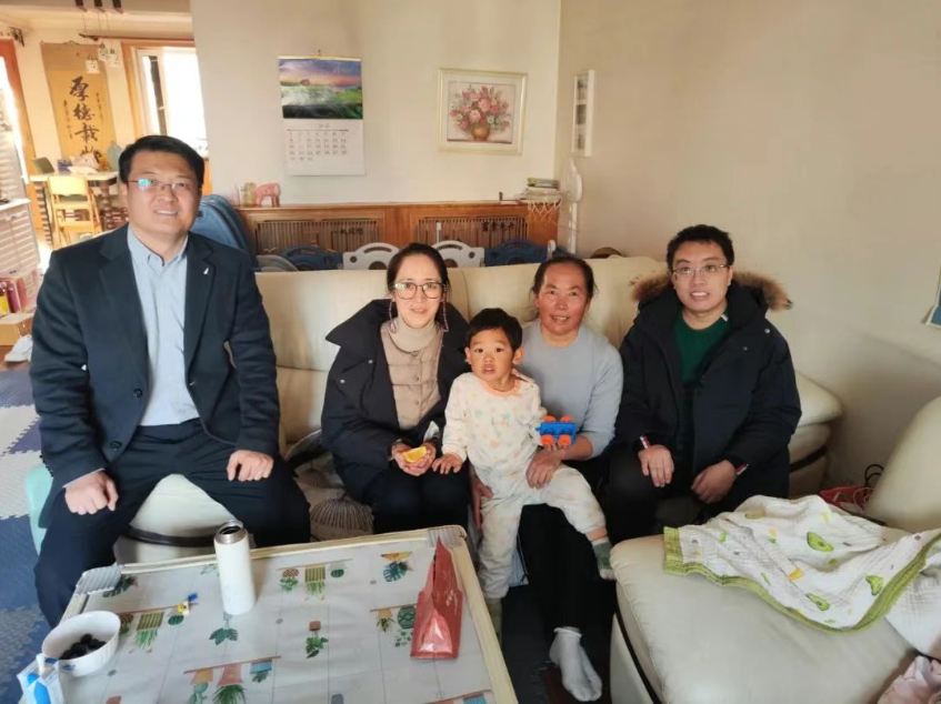 英国威廉集团官网