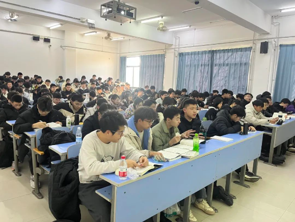英国威廉集团官网