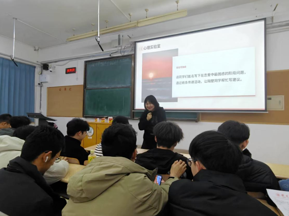 英国威廉集团官网
