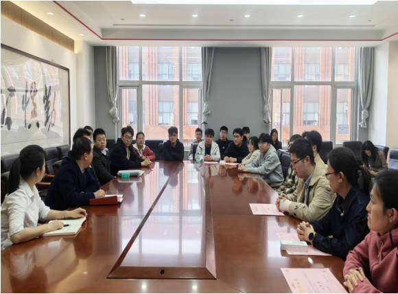 英国威廉集团官网