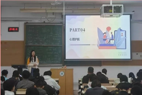 英国威廉集团官网