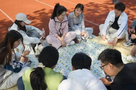 英国威廉集团官网