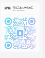 英国威廉集团官网