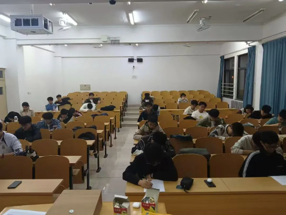 英国威廉集团官网