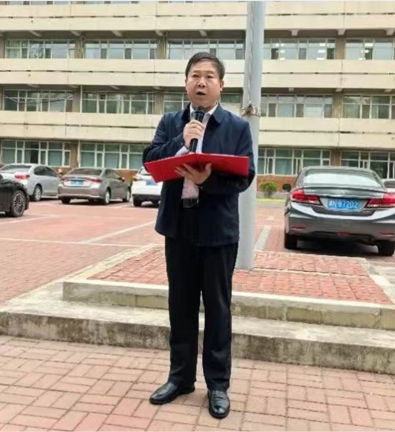 英国威廉集团官网