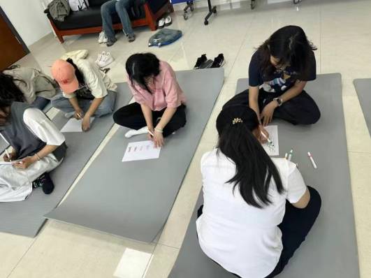 英国威廉集团官网