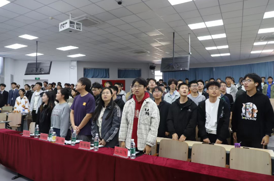 英国威廉集团官网