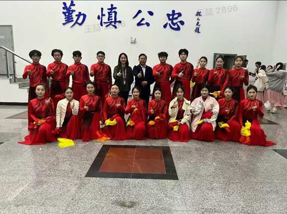 英国威廉集团官网