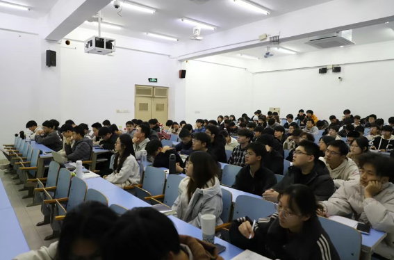 英国威廉集团官网