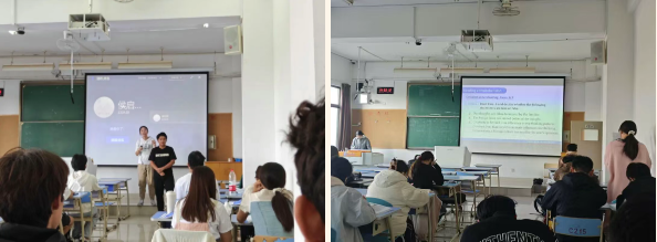 英国威廉集团官网