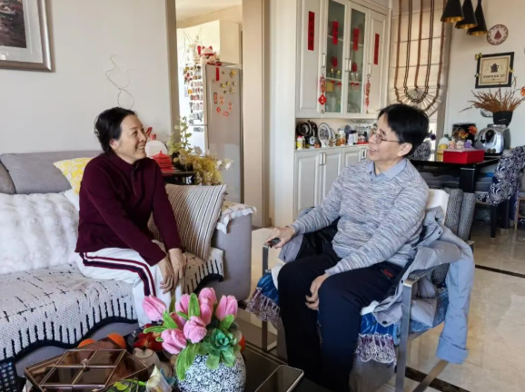 英国威廉集团官网
