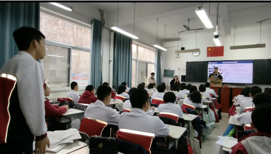 英国威廉集团官网