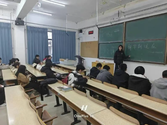 英国威廉集团官网