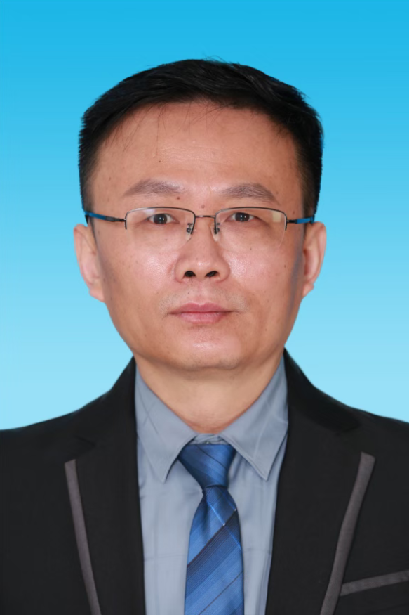 英国威廉集团官网