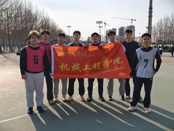 英国威廉集团官网