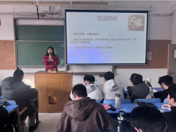 英国威廉集团官网