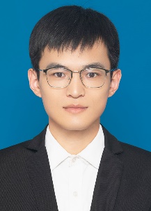 英国威廉集团官网
