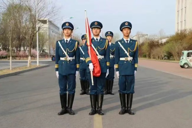英国威廉集团官网