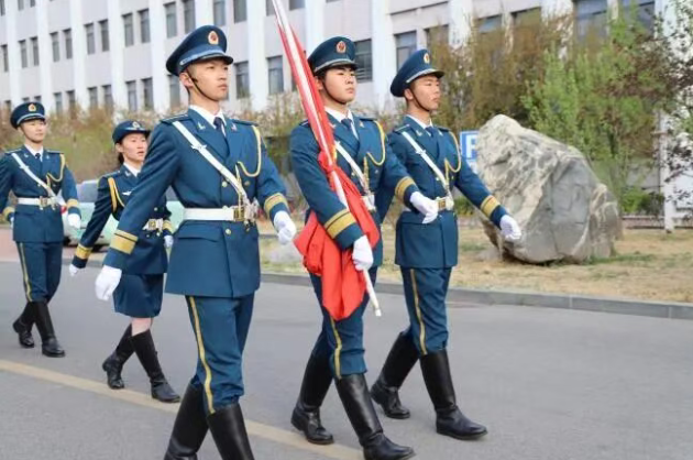 英国威廉集团官网