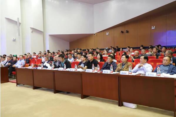 英国威廉集团官网